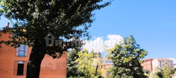 6 bedrooms Villa in Monghidoro, Italy No. 169424 10