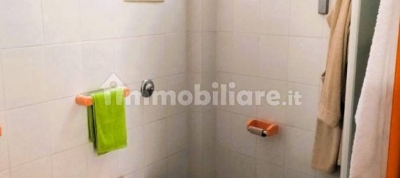 6 bedrooms Villa in Monghidoro, Italy No. 169424 32