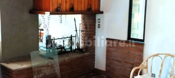 6 bedrooms Villa in Monghidoro, Italy No. 169424 25