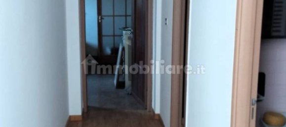 6 bedrooms Villa in Monghidoro, Italy No. 169424 40