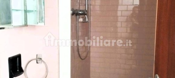 6 bedrooms Villa in Monghidoro, Italy No. 169424 41