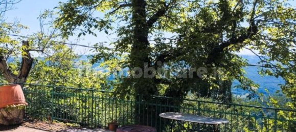 6 bedrooms Villa in Monghidoro, Italy No. 169424 17