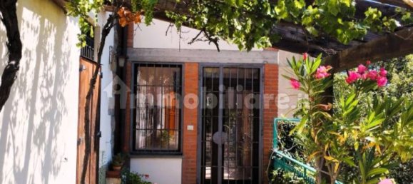 6 bedrooms Villa in Monghidoro, Italy No. 169424 46