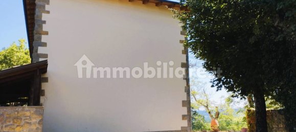 6 bedrooms Villa in Monghidoro, Italy No. 169424 13