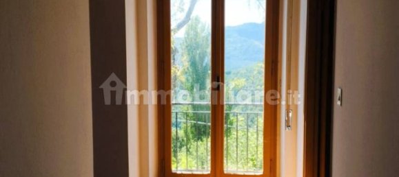 6 bedrooms Villa in Monghidoro, Italy No. 169424 35