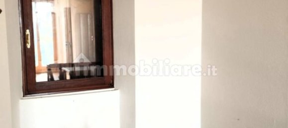 6 bedrooms Villa in Monghidoro, Italy No. 169424 34