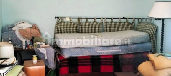 6 bedrooms Villa in Monghidoro, Italy No. 169424 38