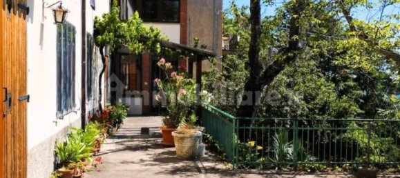 6 bedrooms Villa in Monghidoro, Italy No. 169424 16