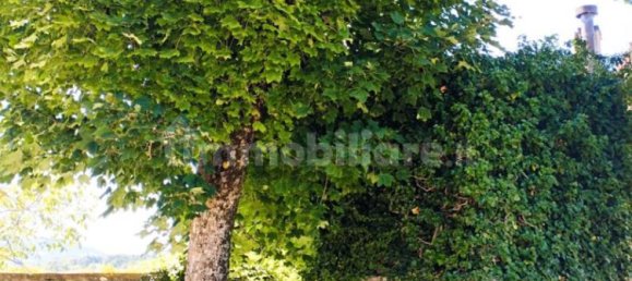 6 bedrooms Villa in Monghidoro, Italy No. 169424 15