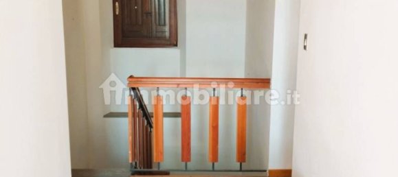 6 bedrooms Villa in Monghidoro, Italy No. 169424 39