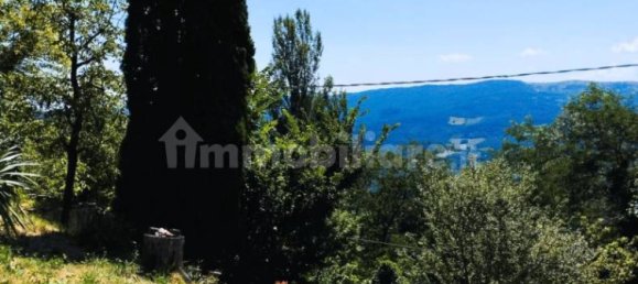 6 bedrooms Villa in Monghidoro, Italy No. 169424 12