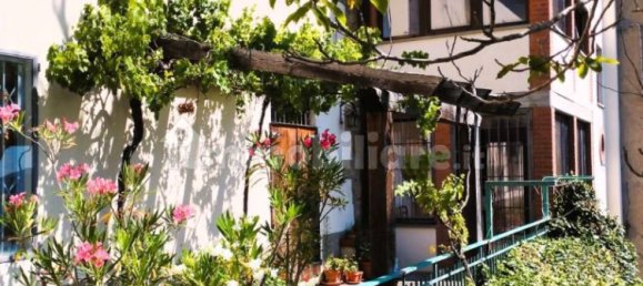 6 bedrooms Villa in Monghidoro, Italy No. 169424 21