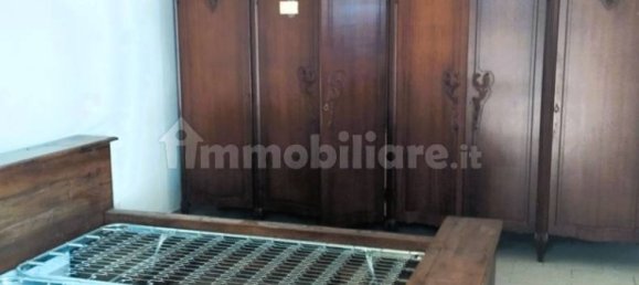 6 bedrooms Villa in Monghidoro, Italy No. 169424 37