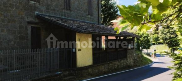 6 bedrooms Villa in Monghidoro, Italy No. 169424 3