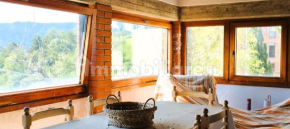 6 bedrooms Villa in Monghidoro, Italy No. 169424 49