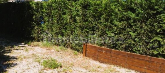 6 bedrooms Villa in Monghidoro, Italy No. 169424 9