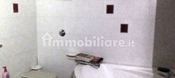 6 bedrooms Villa in Monghidoro, Italy No. 169424 45