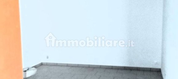 6 bedrooms Villa in Monghidoro, Italy No. 169424 36