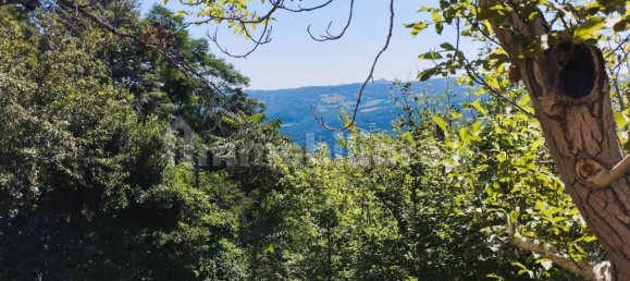 6 bedrooms Villa in Monghidoro, Italy No. 169424 19