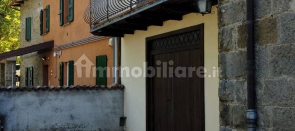 6 bedrooms Villa in Monghidoro, Italy No. 169424 4