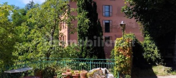 6 bedrooms Villa in Monghidoro, Italy No. 169424 20