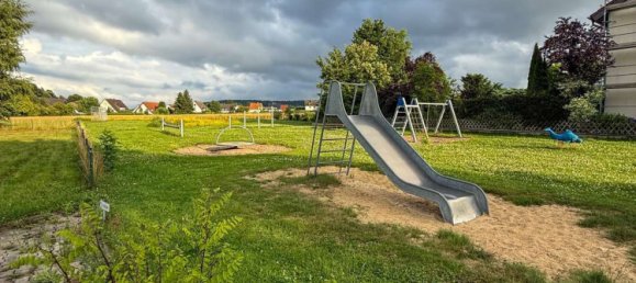 2 bedrooms Apartment in Lippe, Germany No. 240616 6