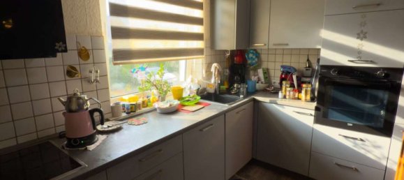 2 bedrooms Apartment in Lippe, Germany No. 240616 4