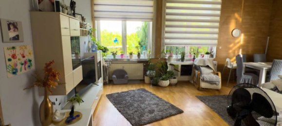 2 bedrooms Apartment in Lippe, Germany No. 240616 2