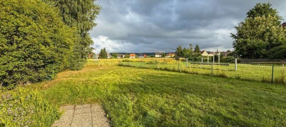 2 bedrooms Apartment in Lippe, Germany No. 240616 5