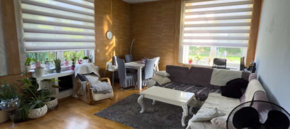 2 bedrooms Apartment in Lippe, Germany No. 240616 3