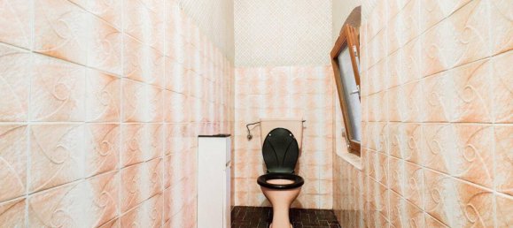 8-salle Maison à Lambach, Austria No. 185998 13