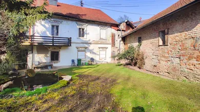 8-salle Maison à Lambach, Austria No. 185998