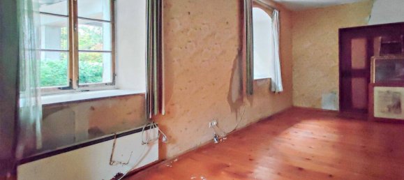 8-salle Maison à Lambach, Austria No. 185998 10