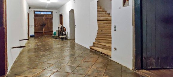 8-salle Maison à Lambach, Austria No. 185998 2