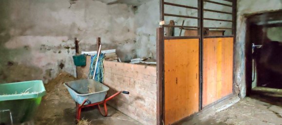 8-salle Maison à Lambach, Austria No. 185998 22