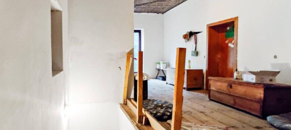 8-salle Maison à Lambach, Austria No. 185998 5