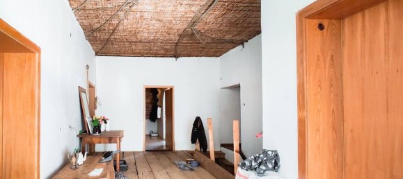 8-salle Maison à Lambach, Austria No. 185998 11