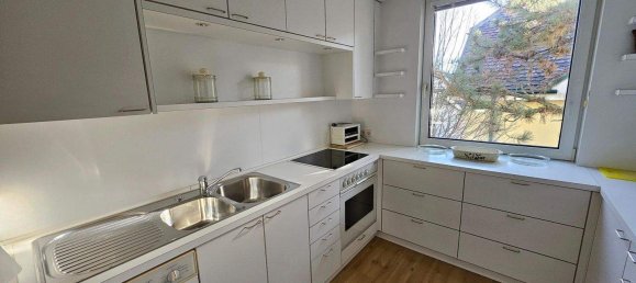 2 rooms Apartment in Hietzing, Austria No. 236543 6