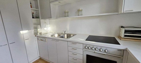 2 rooms Apartment in Hietzing, Austria No. 236543 5