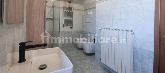 3 chambres Villa à Fontanella, Italy No. 295945 16