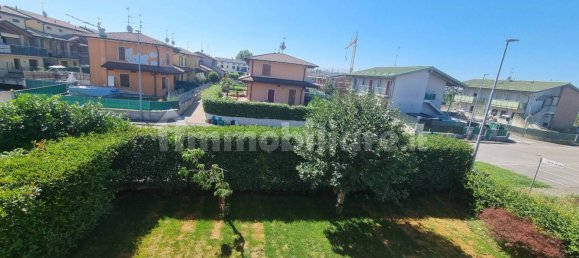 3 chambres Villa à Fontanella, Italy No. 295945 20