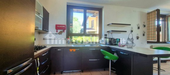 3 chambres Villa à Fontanella, Italy No. 295945 2