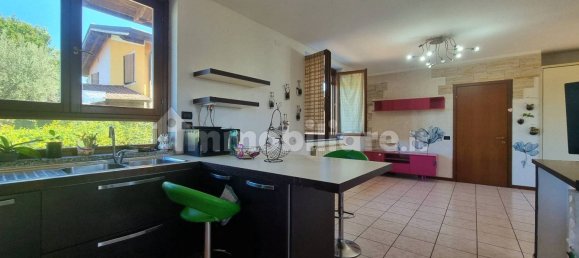 3 chambres Villa à Fontanella, Italy No. 295945 3