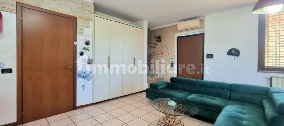 3 chambres Villa à Fontanella, Italy No. 295945 9