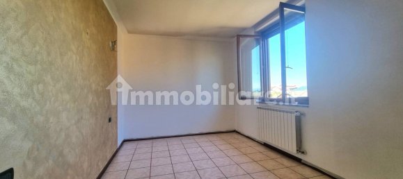 3 chambres Villa à Fontanella, Italy No. 295945 19