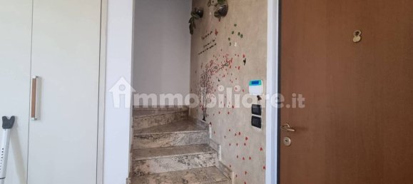 3 chambres Villa à Fontanella, Italy No. 295945 11