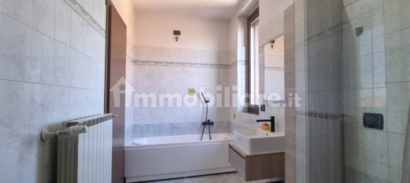 3 chambres Villa à Fontanella, Italy No. 295945 15