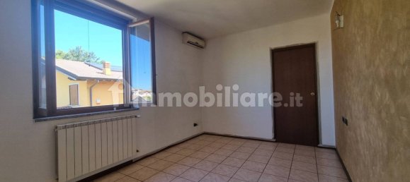 3 chambres Villa à Fontanella, Italy No. 295945 17