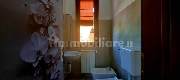 3 chambres Villa à Fontanella, Italy No. 295945 10