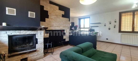 3 chambres Villa à Fontanella, Italy No. 295945 7